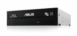 Asus BW-16D1HT Blu-ray-Writer Black BOX 90DD0200-B20010