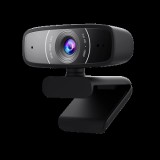 ASUS C3 Full HD 1080p (WEBCAM C3)