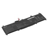ASUS C31N1806 11.55V 3550mAh 42Wh gyári új akkumulátor
