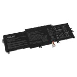 ASUS C31N1811 11.55V 4250mAh 49Wh gyári új akkumulátor