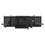 ASUS C31N1841 11.55V 4335mAh 50Wh gyári új akkumulátor