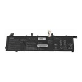 ASUS C31N1843 11.55V 3640mAh 42Wh gyári új akkumulátor