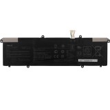 ASUS C31N1905 11.55V 4210mAh 50Wh gyári új akkumulátor