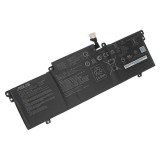 ASUS C31N1914 11.61V 5260mAh 63Wh gyári új akkumulátor