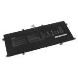 ASUS C41N1904 15.48V 4220mAh 67Wh gyári új akkumulátor
