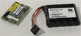 ASUS cacheVault for PIKEII 3108-8i/2G 16PD&240PD (90SKC000-M13AN0)