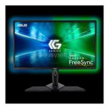 ASUS CG32UQ Monitor | 31.5" | 3840x2160 | VA | 0x VGA | 0x DVI | 1x DP | 3x HDMI