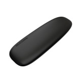 Asus Cobble SSD Enclosure Black 90DD02R0-M09000