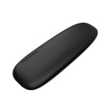 Asus Cobble SSD Enclosure M.2 NVMe külső SSD ház, USB 3.2 Gen 2x1, IP55, fekete