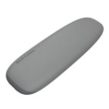 Asus Cobble SSD Enclosure M.2 NVMe külső SSD ház, USB 3.2 Gen 2x1, IP55, szürke