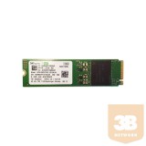 Asus com Hynix 128GB BC501 NVMe M.2 2280 PCIe Gen3 Solid State Drive HFM128GDJTNG-8310A