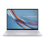 ASUS COM NB ExpertBook B9406CAA-TH0041X 14.0 WQXGA+ OLED, Ultra 7 356H, 32GB, 1TB M.2, INT, WIN11PRO, Szürke