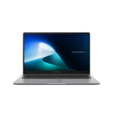 Asus com nb expertbook p1403cva-s60777 14" fhd, i5-13420h, 16gb, 512gb m.2, int, noos, szürke