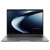 Asus com nb expertbook p3405cva-ly0029 14,0" wuxga, i5-13420h, 16gb, 512gb m.2, int, noos, szürke