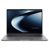 ASUS COM NB Expertbook P3405CVA-LY0156 14,0" WUXGA, i7-13620H, 16GB, 1TB M.2, INT, NOOS, Szürke