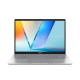 ASUS CONS NB Vivobook S S3407CA-LY007, 14,0" WUXGA, Intel Ultra 7 255H, 16GB, 1TB SSD, INT, NOOS, Szürke