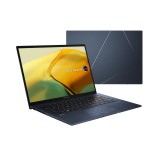 ASUS CONS NB ZenBook UX3402VA-KM497W 14,0" 2.8K OLED, i7-13700H, 16GB, 1TB M.2, INT, WIN11H, Kék (UX3402VA-KM497W)