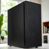 ASUS Diszkrét Kolink Observatory HF MESH PWM i5-14400/16GB/1TB NVME SSD Új Számítógép + Windows 10/11