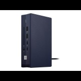 ASUS dockingstation SimPro Dock 2 (90NX0460-P00030)