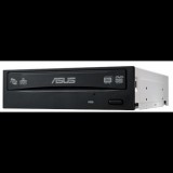 ASUS DRW-24D5MT (DRW-24D5MT/BLK/B/AS) - Optikai meghajtó