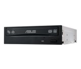 ASUS DRW-24D5MT DVD-író dobozos