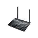 ASUS DSL-N16 300Mbps Wi-Fi VDSL/ADSL Modem Router (DSL-N16)