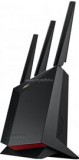ASUS Dual Band2.5Gbps1000Mbps Wireless Router (RT-AX86U)