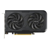 Asus Dual GeForce RTX 5050 OC VGA (PCIe 5.0, 8 GB GDDR6, 128 bit, 3xDP+HDMI)