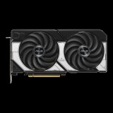 Asus Dual GeForce RTX 5070 OC VGA (PCIe 5.0, 12 GB GDDR7, 192 bit, 3xDP+HDMI)