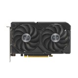 Asus Dual Radeon RX 9060 XT VGA (PCIe 5.0, 16 GB GDDR6, 128 bit, 2xDP+1xHDMI)