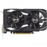 ASUS Dual -RTX3050-O6G NVIDIA GeForce RTX 3050 6 GB GDDR6 (90YV0K60-M0NA00)