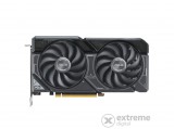 ASUS Dual -RTX4060-O8G NVIDIA GeForce RTX­ 4060 8 GB GDDR6