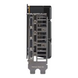 ASUS Dual -RTX5060-O8G NVIDIA GeForce RTX 5060 8 GB GDDR7 videókártya