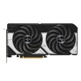 ASUS Dual -RTX5070-O12G NVIDIA GeForce RTX 5070 12 GB GDDR7 videókártya