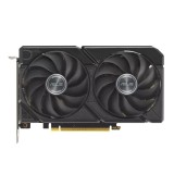 Asus DUAL-RX9060-8G