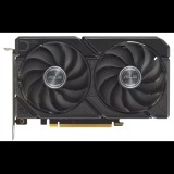 ASUS Dual -RX9060-8G AMD Radeon RX 9060 8 GB GDDR6