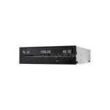 ASUS DVD író DRW-24D5MT SATA (Fekete) (DRW-24D5MT/BLK/B/AS/P2G)