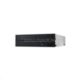 ASUS DVD író DRW-24D5MT SATA (Fekete) (DRW-24D5MT/BLK/B/GEN)