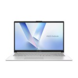 Asus E1504FA-BQ4959W Cool Silver