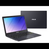 ASUS E210MA-GJ565WS - N4020, 11.6HD, 128 GB, 4GB, UHD Graphics 600 (E210MA-GJ565WS) - Notebook