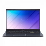 ASUS E510MA-BR856 laptop (15, 6"/Intel Celeron N4020/Int. VGA/4GB RAM/256GB) - fekete (E510MA-BR856) - Notebook