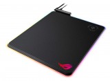 ASUS Egérpad ROG BALTEUS QI NH01 ROG BALTEUS QI