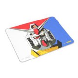 ASUS Egérpad ROG SHEATH GUNDAM (NC09-ROG_SHEATH_GUNDAM_LTD)