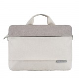 ASUS EOS 2 Carry Bag 39,6 cm (15.6") Védőtok Szürke