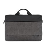 Asus Eos 2 Carry Notebook táska 15,6" Black 90XB01DN-BBA000