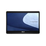 Asus ExperCenter E1 AiO E1600WKAT-BMR179M Black