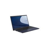 ASUS ExpertBook B1 B1400CEAE-EB0115R - 35.6 cm (14") - Intel Core i5-1135G7 - Black (90NX0421-M01370) - Notebook