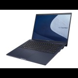ASUS ExpertBook B1 B1501CEAE-BQ1808RA - 15.6" - Core i3 1115G4 - 8 GB RAM - 256 GB SSD (90NX0441-M21740) - Notebook