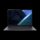 ASUS ExpertBook B3 B3605CCA-MB0128X hordozható számítógép Intel Core Ultra 7 155H Laptop 40,6 cm (16") WUXGA 16 GB DDR5-SDRAM 512 GB SSD Wi-Fi 6 (802.11ax) Windows 11 Pro Szürke