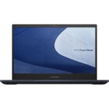 ASUS ExpertBook B5 B5402CVA-KI0013X 14"FHD i5-1340P/16GB/512 W11P (90NX06P1-M000E0)
